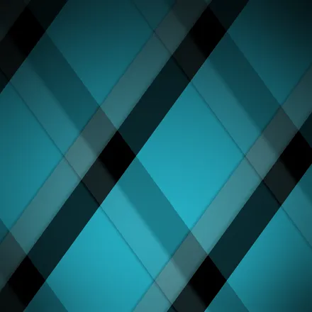 OnlyFans cuenta dr4fans header 2