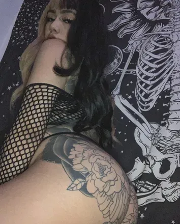 OnlyFans cuenta alondraramled avatar 1