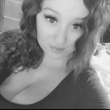 OnlyFans cuenta u99264324 header 2