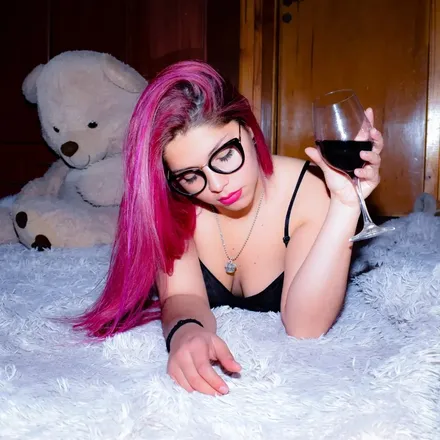 OnlyFans cuenta maguibaby015 header 2