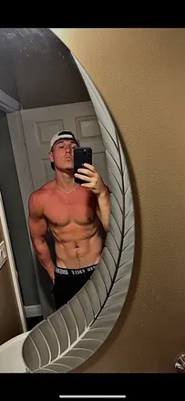 OnlyFans cuenta djd_33 avatar 1