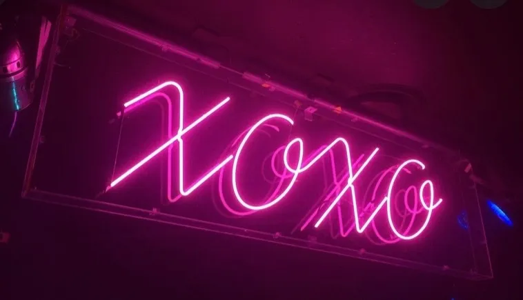 OnlyFans cuenta sugarhunii header 2