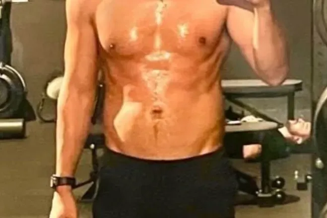 OnlyFans account  hungtx24 header 2