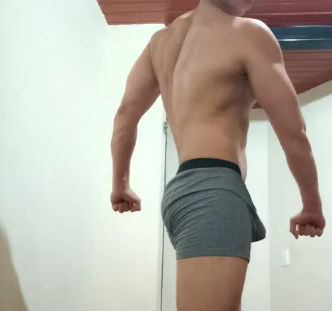 OnlyFans cuenta luisfalcon header 2