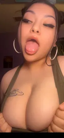OnlyFans cuenta iamdivine12 avatar 1
