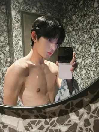 OnlyFans cuenta silverrose1404 avatar 1