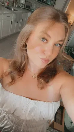 OnlyFans account  jaimexoxo12 avatar 1