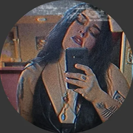 OnlyFans account  darksyde avatar 1