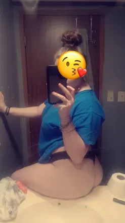 OnlyFans cuenta marenalundy avatar 1