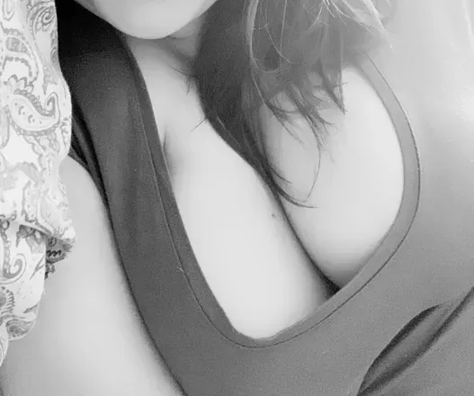 OnlyFans cuenta u193992374 avatar 1
