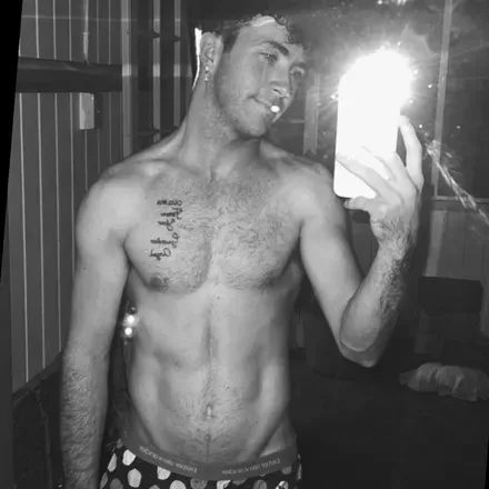 OnlyFans cuenta juicyjxxx69 avatar 1