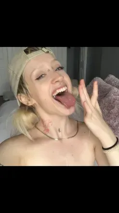 OnlyFans account  devondylan avatar 1