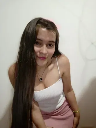 OnlyFans cuenta lauramateus97 avatar 1