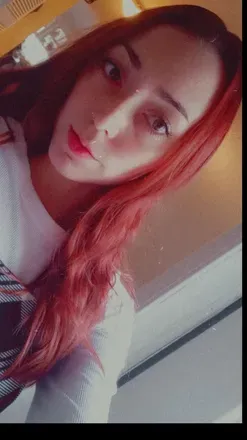 OnlyFans cuenta pinkbunny21 avatar 1