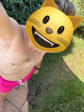 OnlyFans cuenta marcofv avatar 1