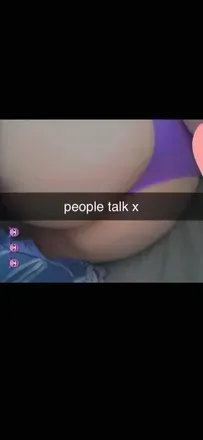 OnlyFans cuenta kirajayn avatar 1