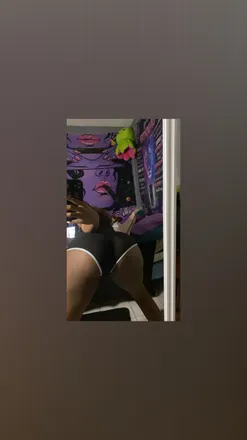 OnlyFans cuenta xoticdream33 header 2