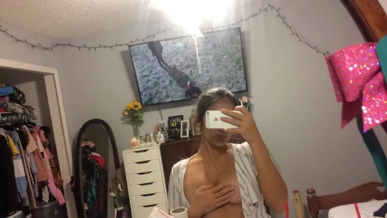 OnlyFans cuenta amanda.6513 avatar 1