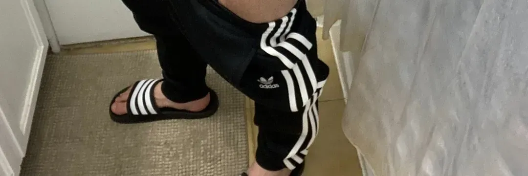 OnlyFans cuenta estebancoach header 2