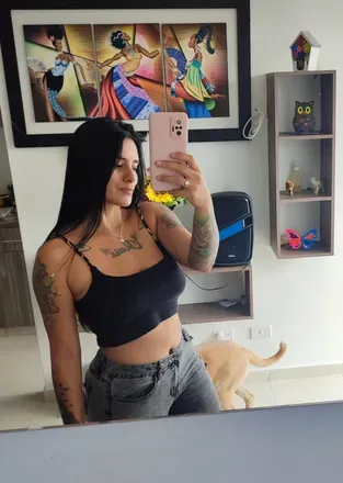 OnlyFans account  ypbeta header 2