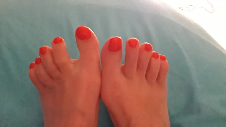 OnlyFans cuenta foobleu header 2