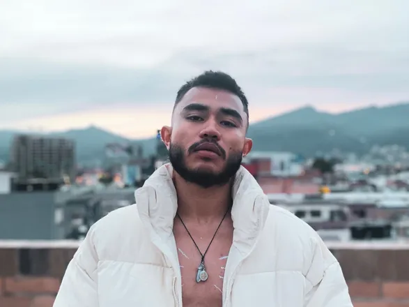 OnlyFans cuenta colombiancokaine header 2