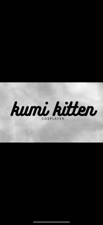 OnlyFans cuenta kumikittenfree header 2