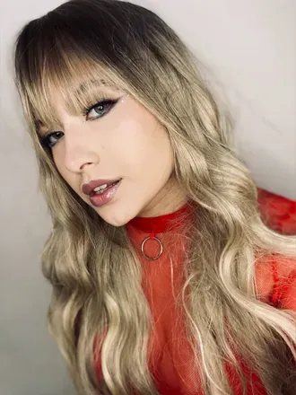 OnlyFans cuenta lovaddictt avatar 1