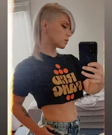 OnlyFans cuenta running4mylife avatar 1