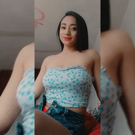 OnlyFans cuenta monserrat253 avatar 1