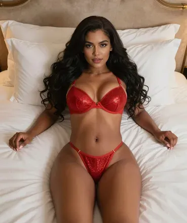 OnlyFans account  ana_21 avatar 1