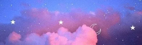 OnlyFans cuenta lreibart header 1