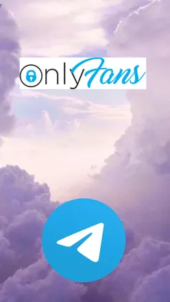 OnlyFans cuenta pioquinto_5 header 2