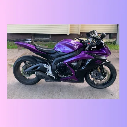 OnlyFans cuenta gsxr750babe header 2