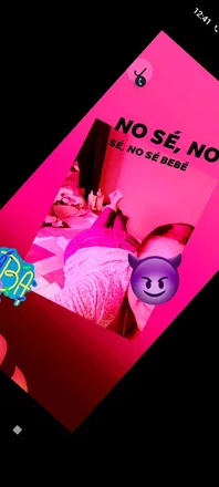 OnlyFans cuenta u244106967 header 2
