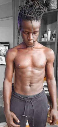 OnlyFans cuenta husbanddick254 header 2