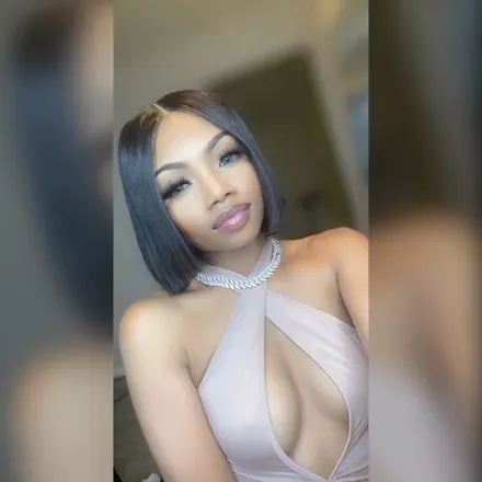 OnlyFans cuenta gorgeouspre avatar 1