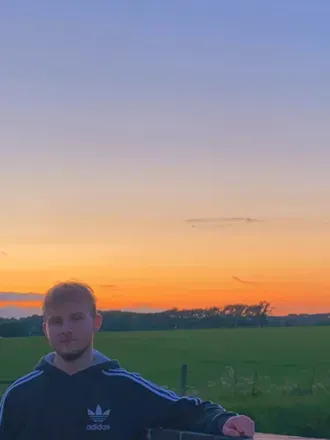 OnlyFans cuenta callumking header 2