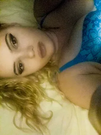 OnlyFans cuenta sweetandpeachy24 avatar 1