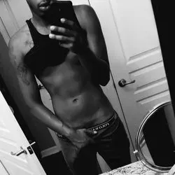 OnlyFans cuenta shawnblong avatar 1