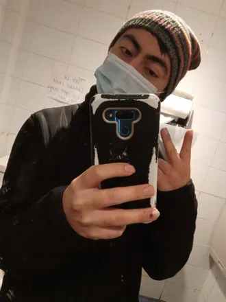 OnlyFans cuenta alex215x avatar 1