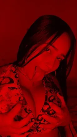 OnlyFans cuenta lala.23 avatar 1