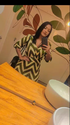 OnlyFans cuenta jessydacyty header 2