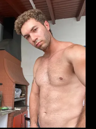 OnlyFans cuenta tom717 header 2