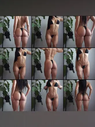 OnlyFans cuenta bri.babyyyxo header 2