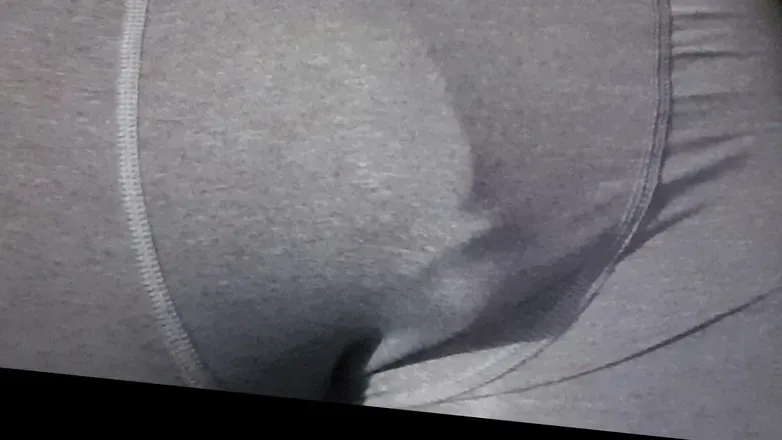 OnlyFans account  bigpdatshim avatar 1