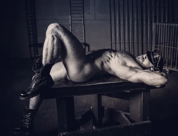 OnlyFans account  jessiecolterxxx header 2