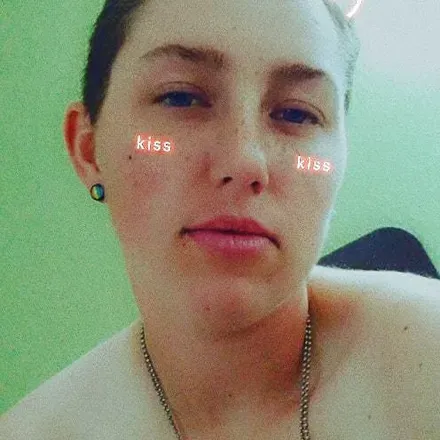 OnlyFans account  randomness951 avatar 1