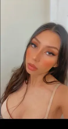 OnlyFans cuenta onlycambaby avatar 1