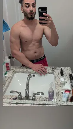 OnlyFans cuenta ginostrokesit avatar 1